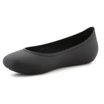 Crocs Brooklyn Flat W eu 39/40 cipő