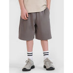 4F Boys' sweatpants ruházat
