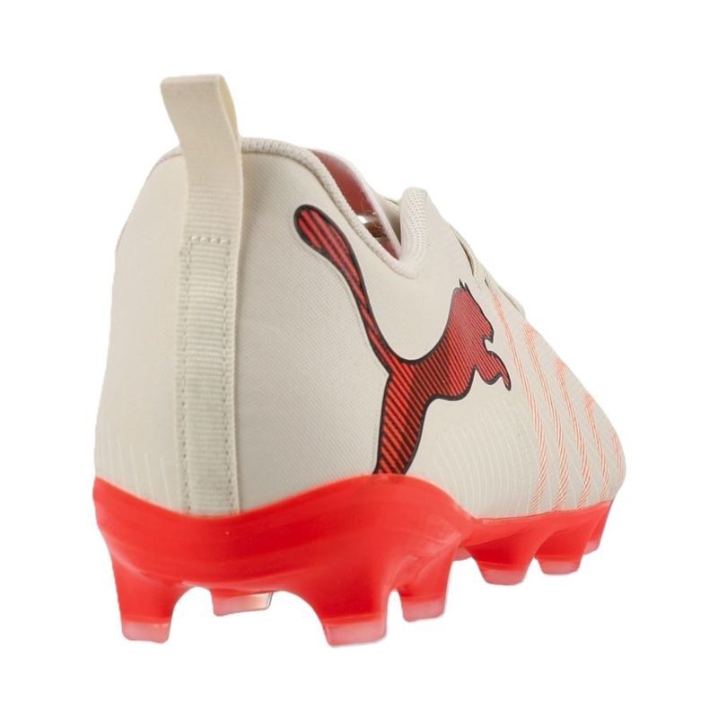Puma Junior Future 9 Play FG/AG focicipő 10919401
