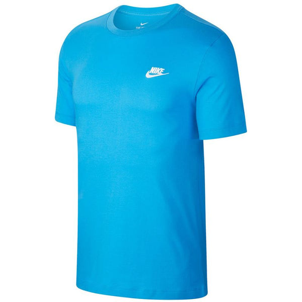 Nike Sportswear T-shirt M AR4997-435 Póló