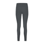 Rogelli ESSENTIAL women's szürke kerékpáros nadrág SIRR2210000.200.XS