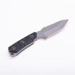 Magnum Straight Knife knives, pocket knives