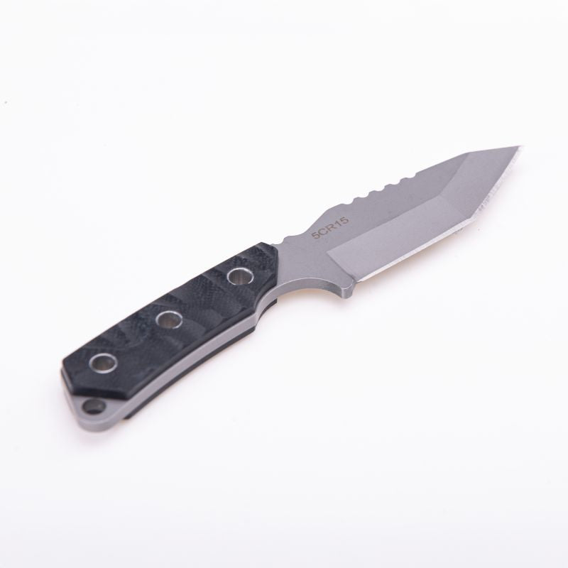 Magnum Straight Knife knives, pocket knives