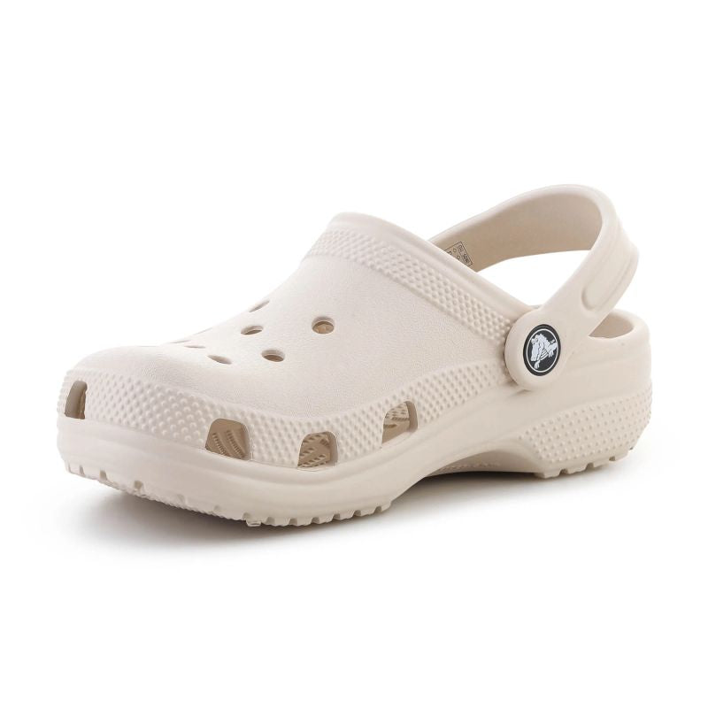 Crocs Classic Kids Clog K Frappe