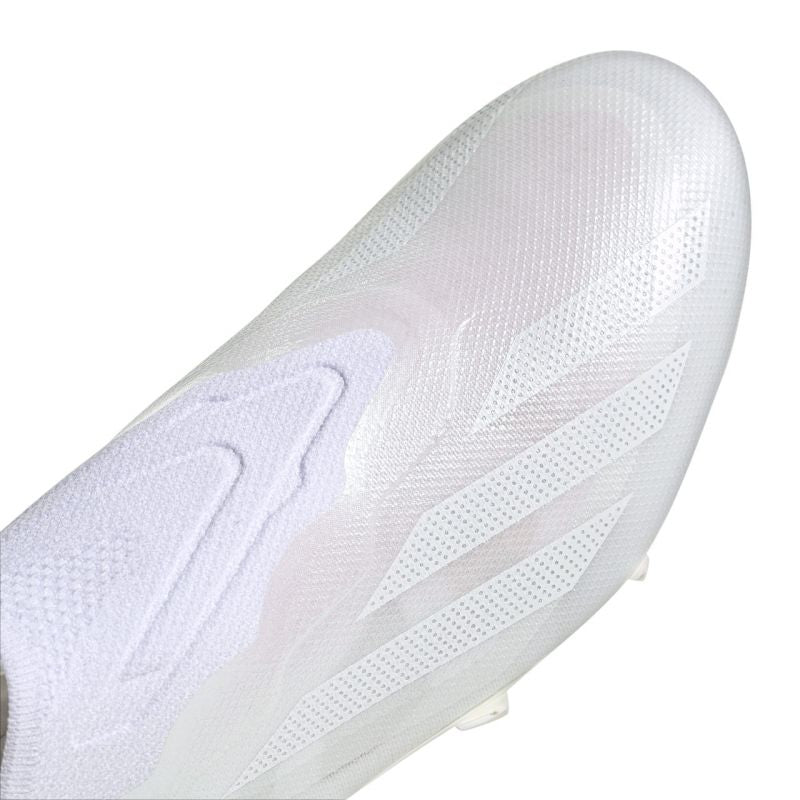 adidas X Crazyfast.1 LL FG M GY7381 football shoes Cipő