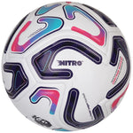 Puma Stellar Nitro Ultimate Premier League Ball