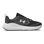 Under Armour Armor Charged Commit TR 4 M 3026017-004 shoes Cipő