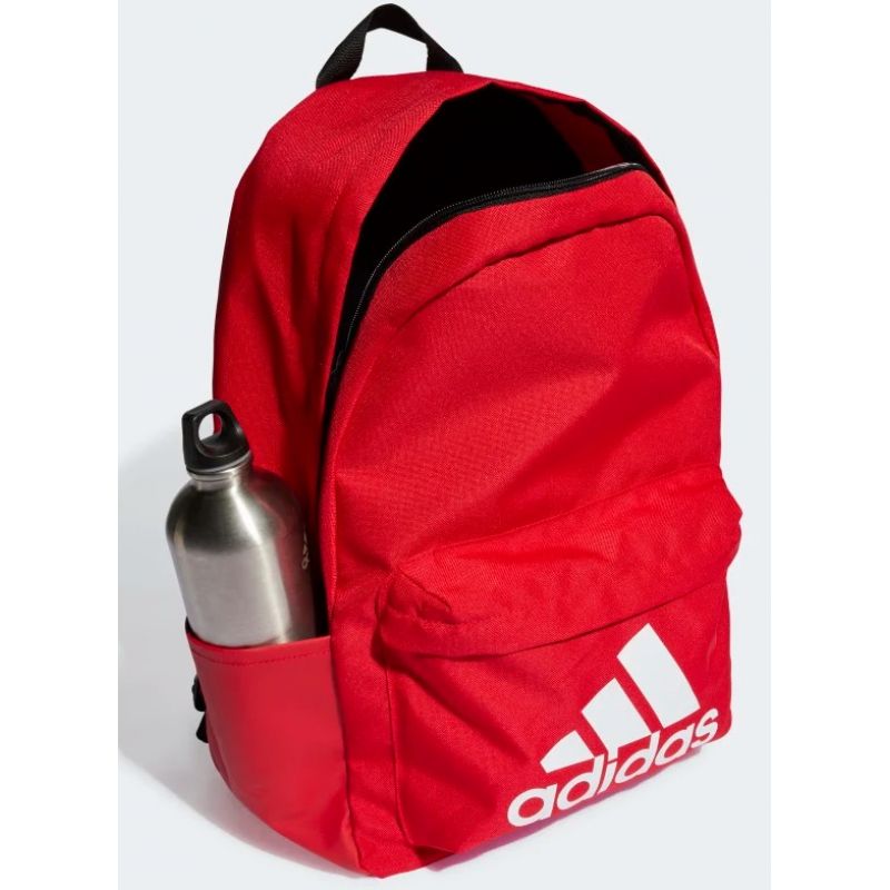 adidas Backpack adidas Classic Bos Backpack IL5809 Kiegészítők