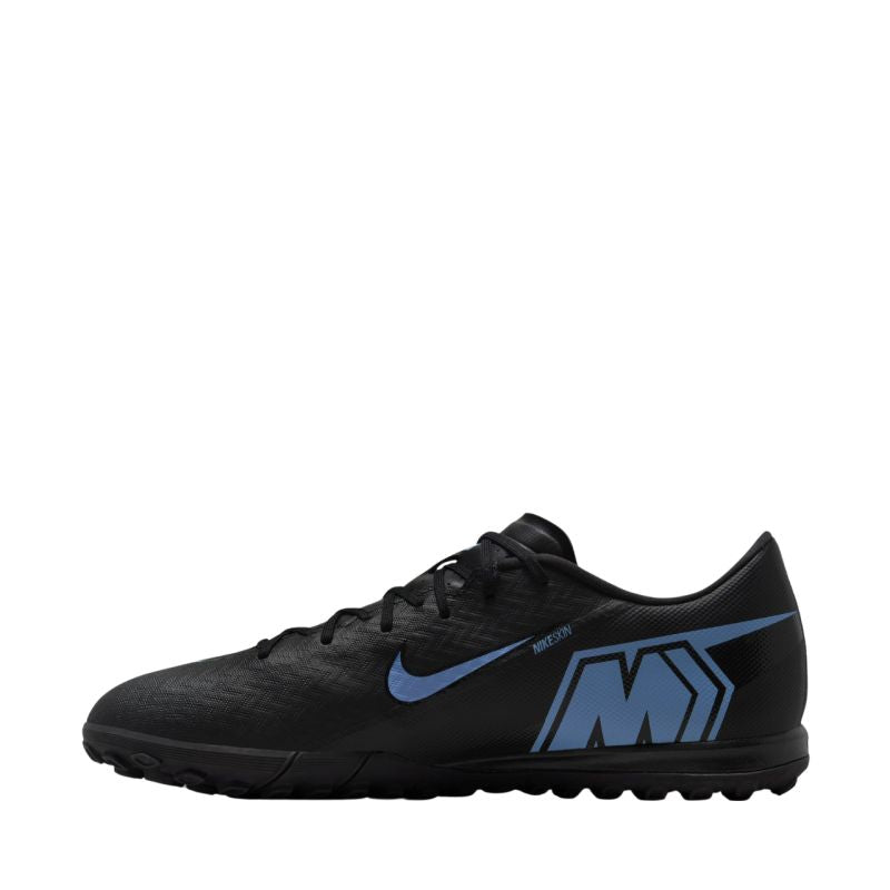Nike Zoom Mercurial Vapor 16 Academy TF 001 Football Boots focicipő