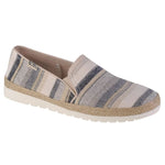 Skechers Flexpadrille 3.0 - Serene Lines 113975-BLMT Multicolor 36 Kiegészítő