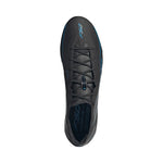 Adidas F50 Hyperfast Elite FG football boots focicipő KJ3429