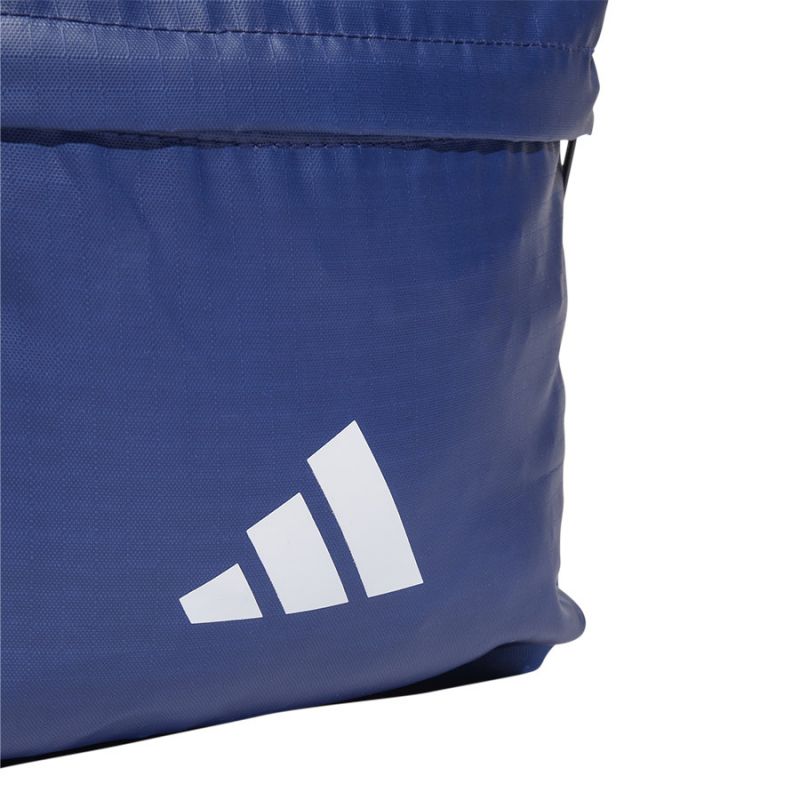 Adidas Classic Bars 3 Stripes IS7041 backpack Kiegészítők