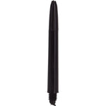 XQMAX Dart Accessories 84 Pcs fekete dart felszerelés GSP-7082220