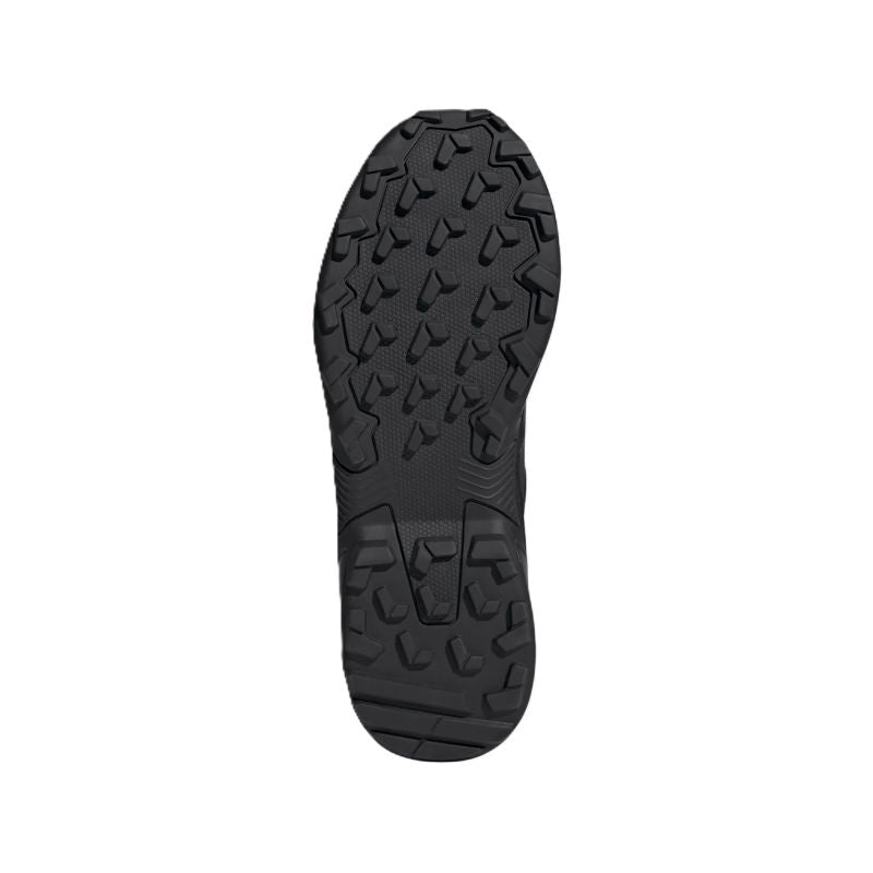 Adidas Terrex Eastrail 3 JR4001 túracipő