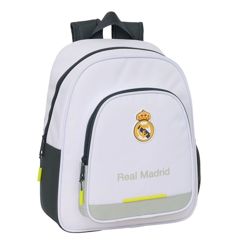 Inny Real Madrid small 612554006 Hátizsák