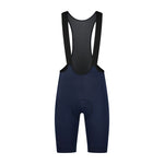 Rogelli ULTRACING 2.0 men's navy blue sötétkék short