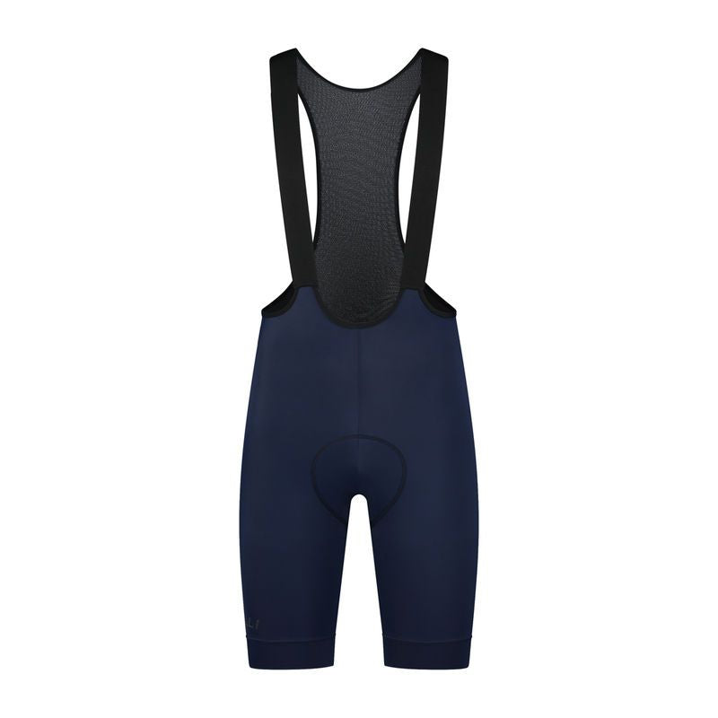 Rogelli ULTRACING 2.0 men's navy blue sötétkék short