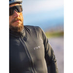 Northwave Rainskin Shield 2 Dark Gray 4xl dzseki 89231037_89
