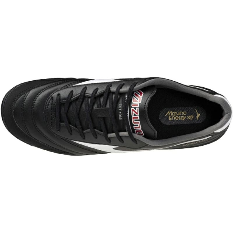 Mizuno Morelia Sala Pro TF shoes Cipő