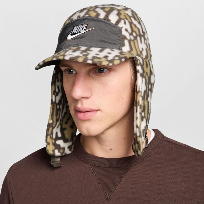 Nike Fly Cap HQ0362-289 General