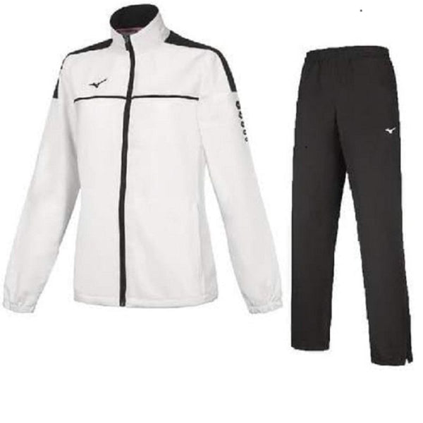 Mizuno Micro Tracksuit W 32EG7201C Ruházat