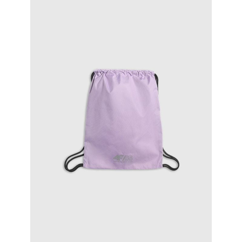 4F Backpack-bag hátizsák 4FJRAW25AGYMU168-52S