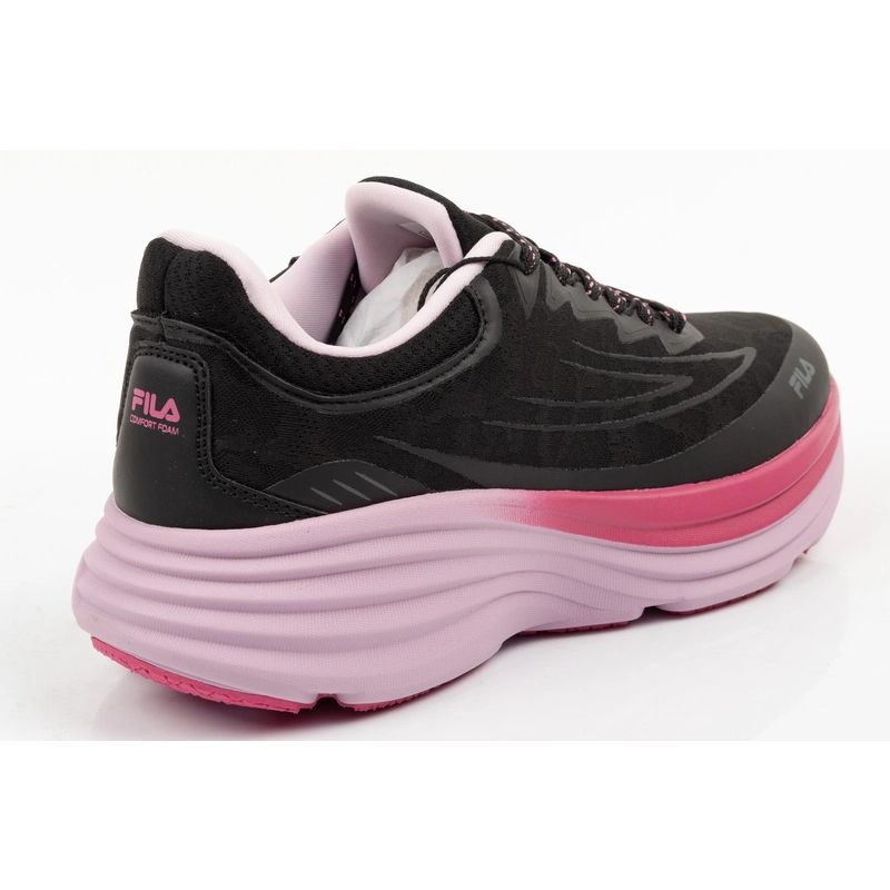 Fila Women's Plylite Sneakers Comfort Foam női utcai cipő FFW0678.83579