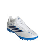 Adidas Copa Pure IV League TF Kids' Soccer cipő