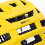 Radvik ENDURO helmet helmets