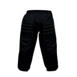 Tempish Newgen Sr Goalkeeper fekete pants