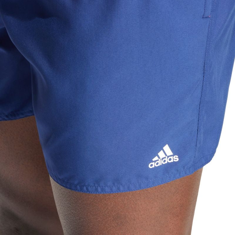 Adidas Colorblock CLX M shorts IT8597 Ruházat