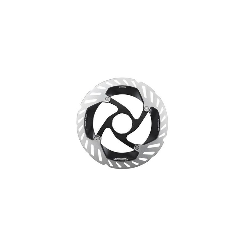 SHIMANO 160mm Cent Lock Brake Disc RT-CL900