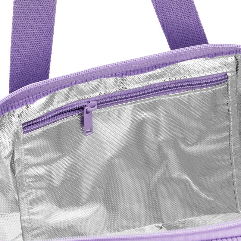 Kép alternatív szöveg