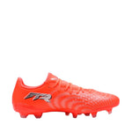 Puma Future 9 Play FG/AG 108715 01 football boots focicipő