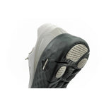 Skechers Go Walk Max Cushioning men's sports comfortable cipő 217113/TPE