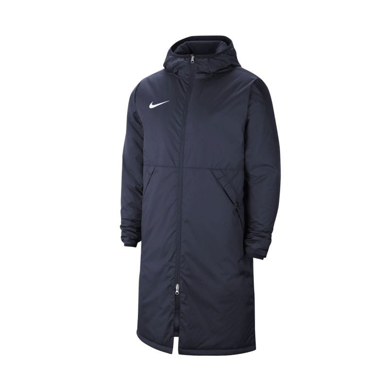 Nike Repel Park 20 W Jacket DC8036-451 Kabát