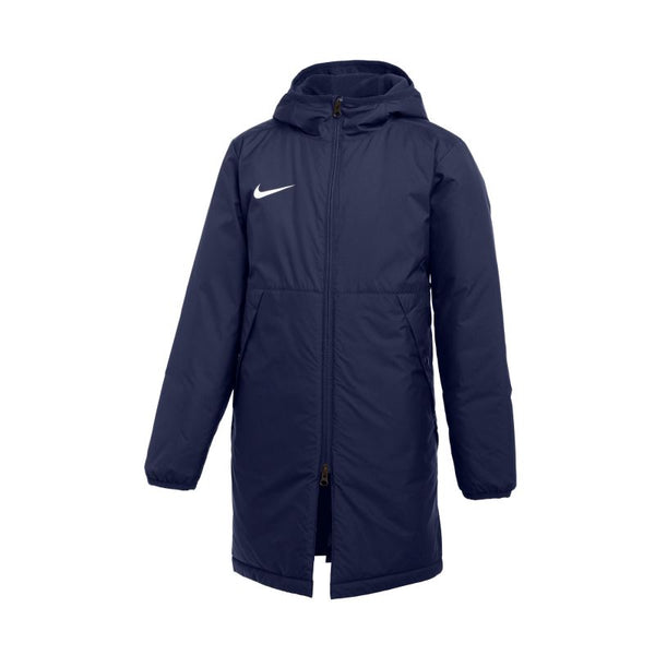 Nike Park 20 Junior CW6158-451 coat Kabát