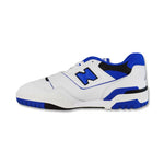 Sports Lifestyle Sneakers New Balance 550 - BB550SN1 utcai cipő
