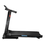 Spokey Elias SPK-944173 Electric Treadmill Edzőfelszerelés