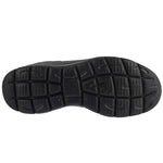 Skechers Summits – Forton Black Size fekete utcai cipő 52813W-BBK
