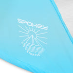 Spokey Stratus SPK-944845 Beach Tent General