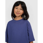 4f Jr T-shirt 4FJRAW25TTSHF3187-33S Póló