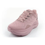 Fila women's sports Retron pink sneakers comfortable fashionable rózsaszín tornacipő