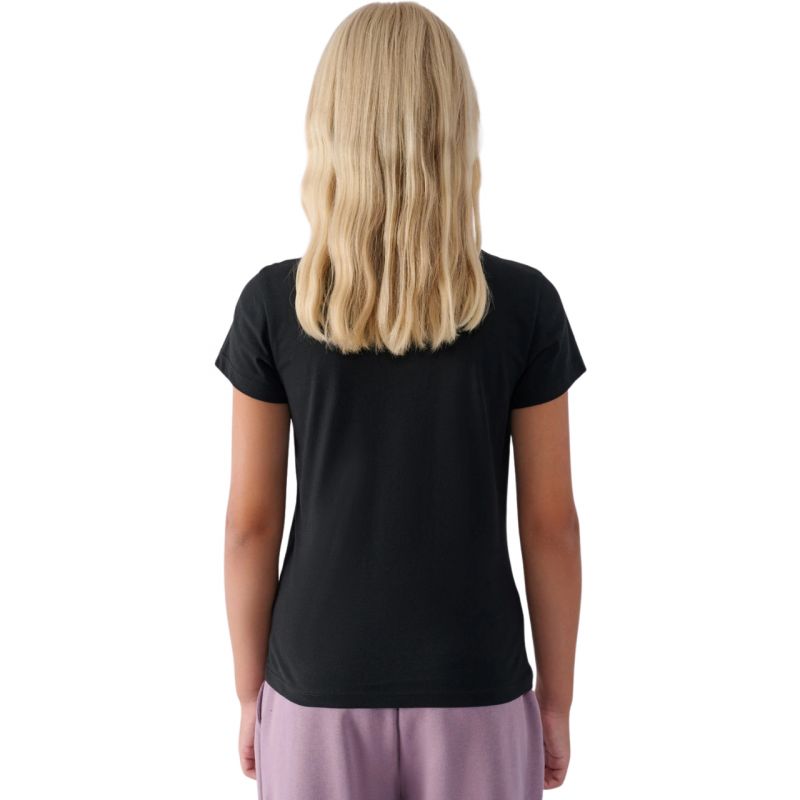 4f T-shirt F1658 Jr 4FJWMM00TTSHF1658 20S Póló