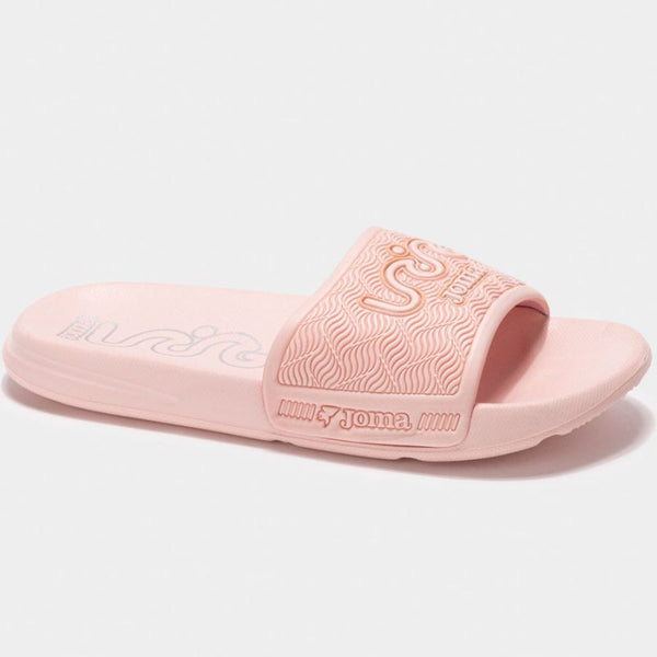 Joma S.Land W SLALS2529 flip-flops cipő