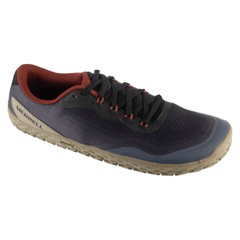 Merrell Vapor Glove 7 Black