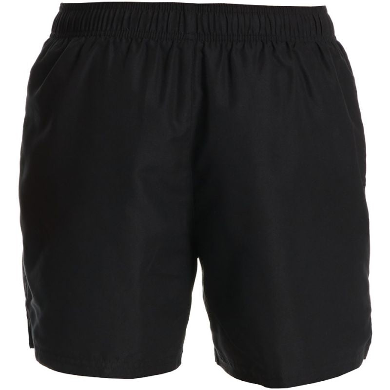 Nike 7 Volley M NESSA559 001 bathing shorts Ruházat