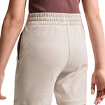 Nike Sportswear Club Kids' krém short
