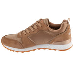 Skechers OG 85 - Gold'n Gurl 111-TAN Beige 36 Kiegészítő