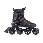 Tempish Vebra 84 roller skates görkorcsolya